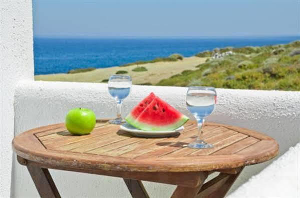 Hotel Adriani 2*